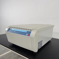 Thermo Scientific Sorvall ST16 Centrifuge image 1